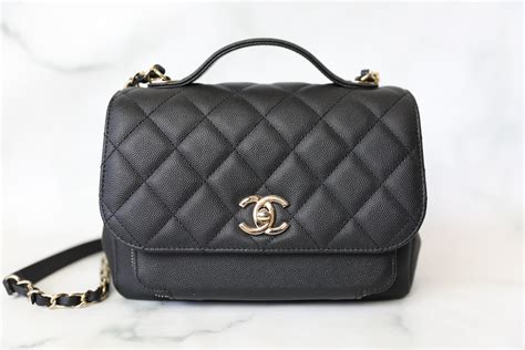 chanel chic affinity|Chanel affinity bag.